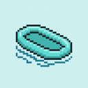 Float