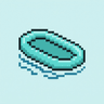 Float