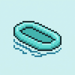 Float